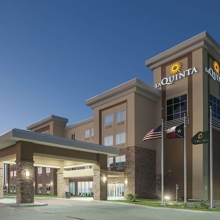 La Quinta By Wyndham Кингсвил Екстериор снимка