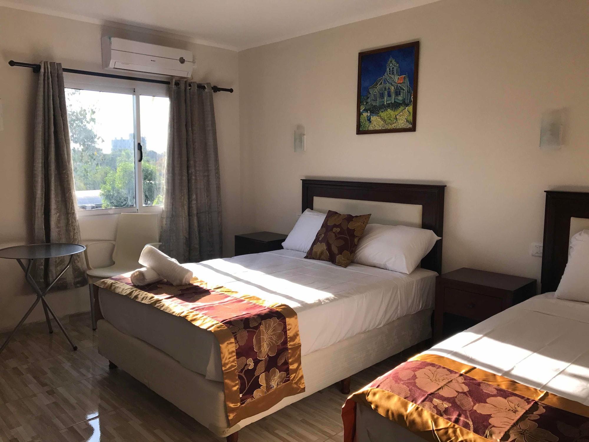 La Quinta By Wyndham Кингсвил Екстериор снимка