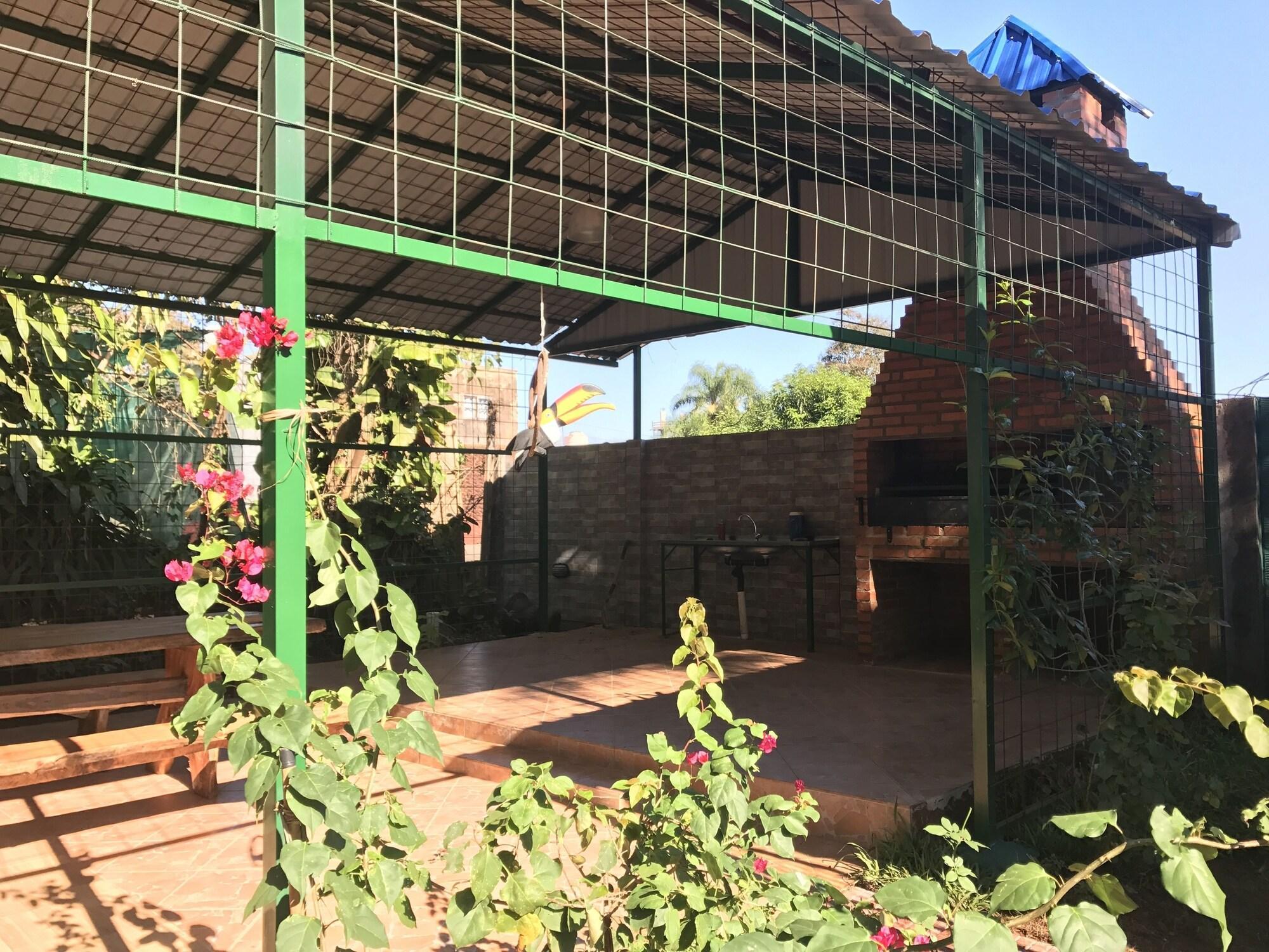 La Quinta By Wyndham Кингсвил Екстериор снимка