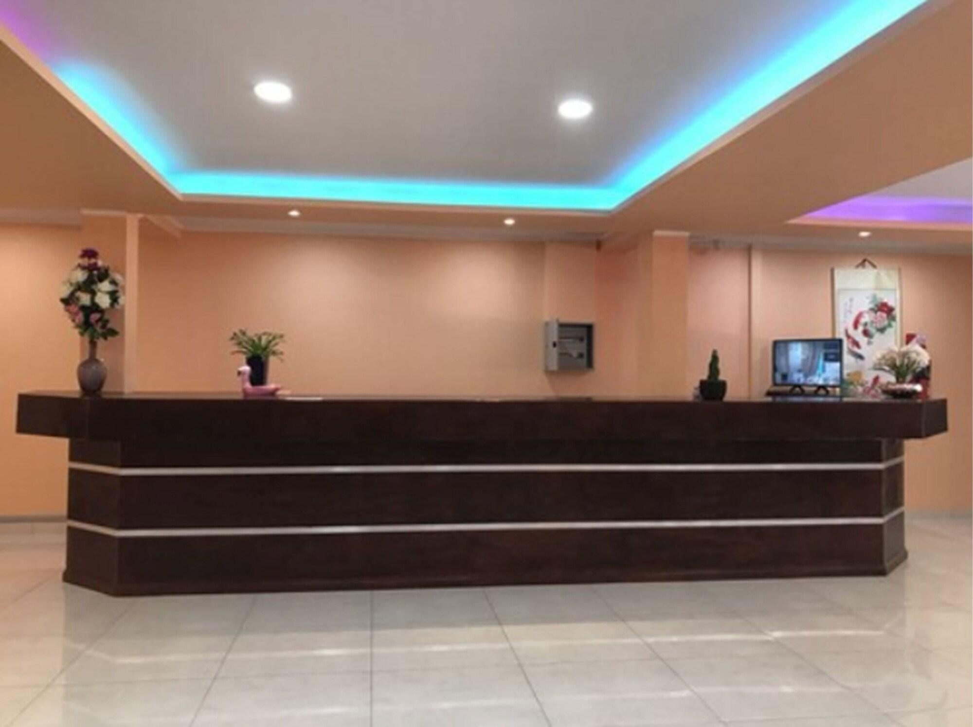 La Quinta By Wyndham Кингсвил Екстериор снимка