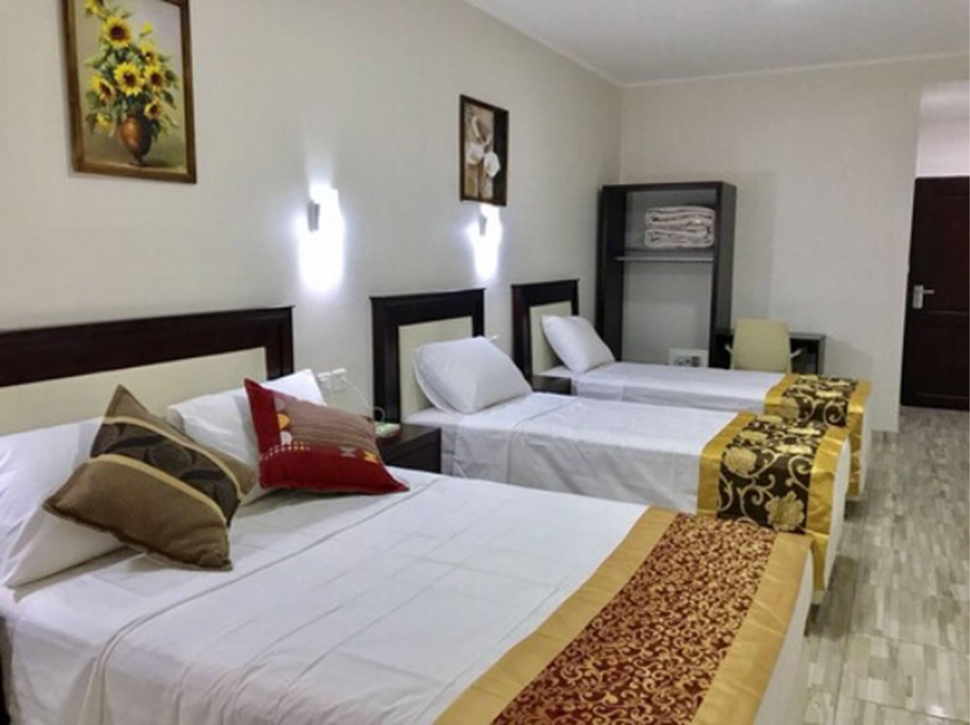 La Quinta By Wyndham Кингсвил Екстериор снимка