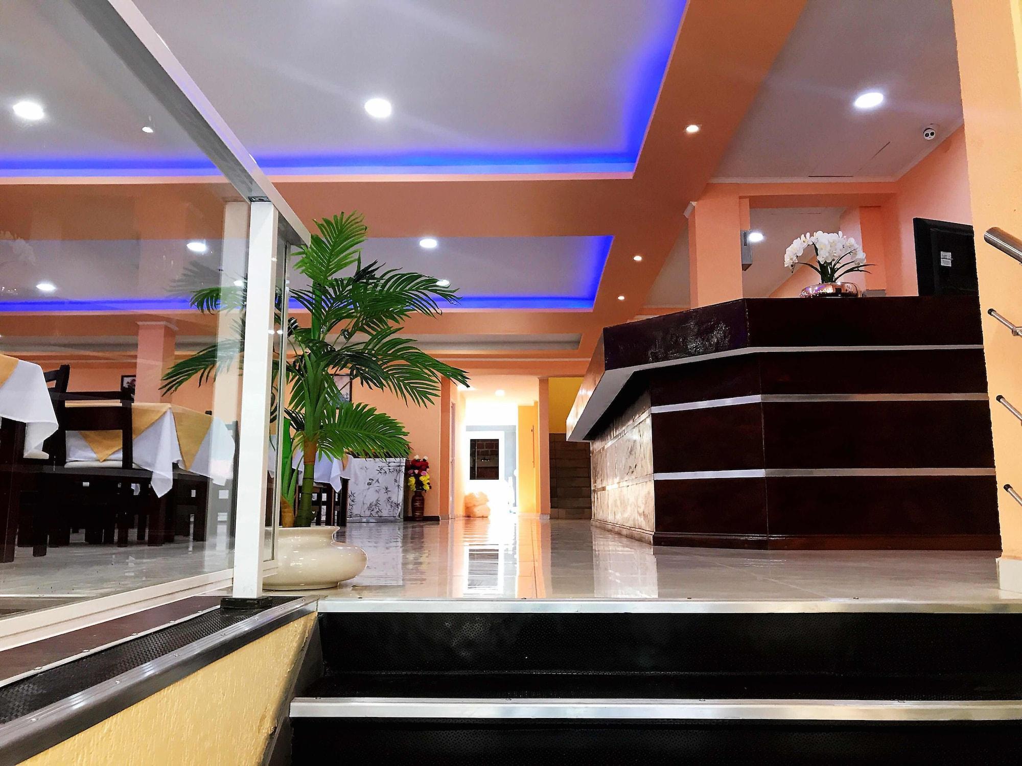 La Quinta By Wyndham Кингсвил Екстериор снимка