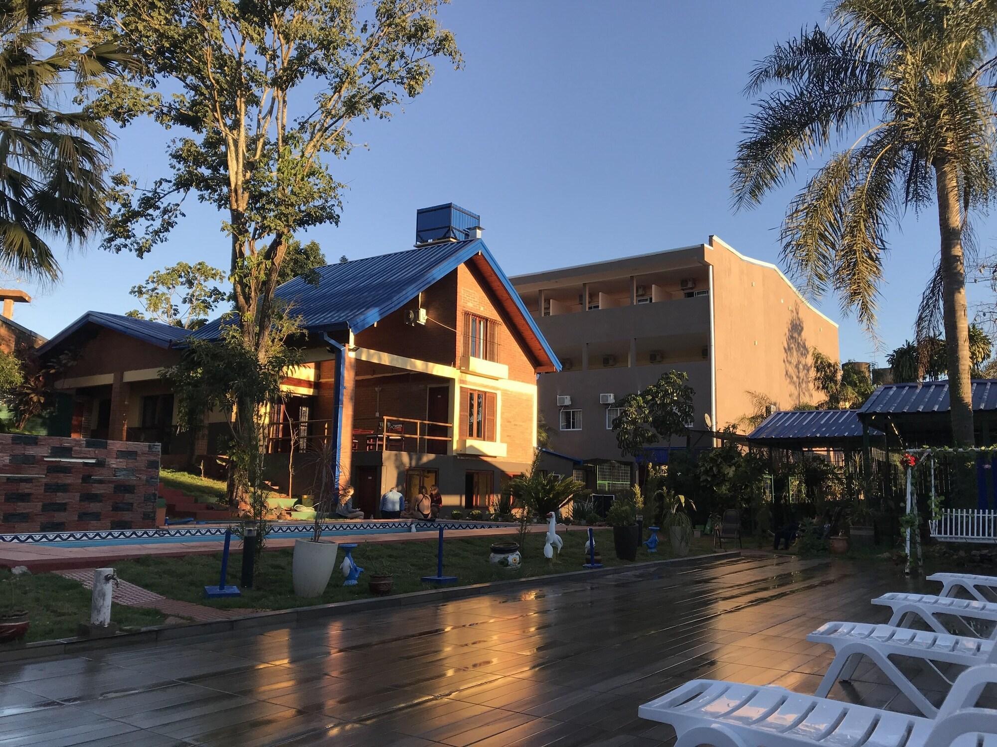 La Quinta By Wyndham Кингсвил Екстериор снимка