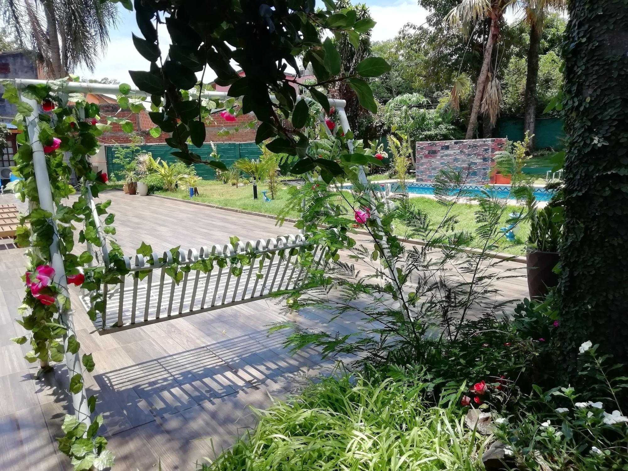 La Quinta By Wyndham Кингсвил Екстериор снимка