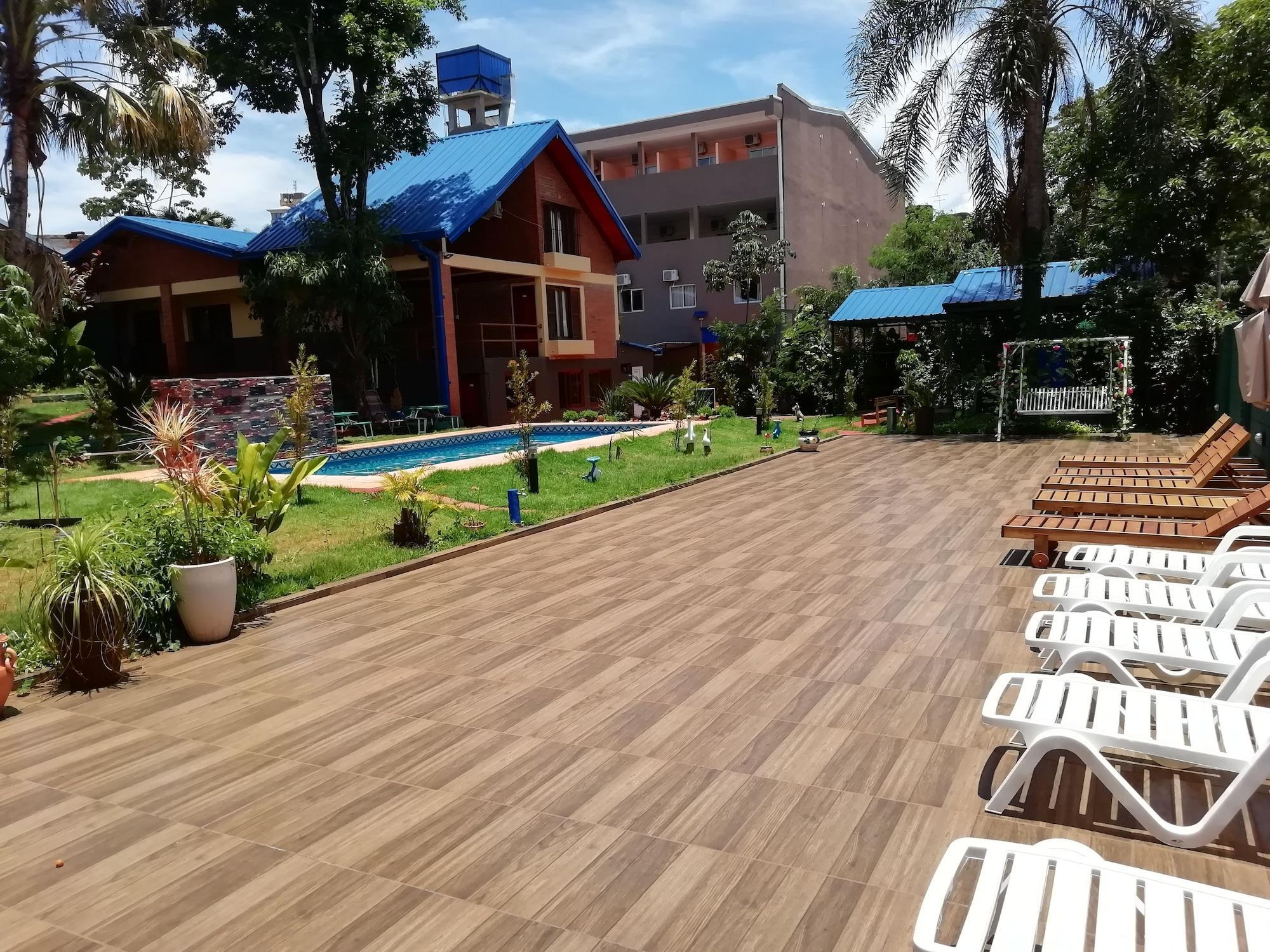 La Quinta By Wyndham Кингсвил Екстериор снимка
